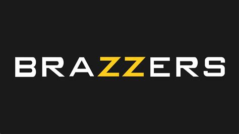 latest videos of brazzers|Brazzerss Channel